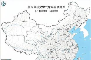 半岛网页版(中国)截图2